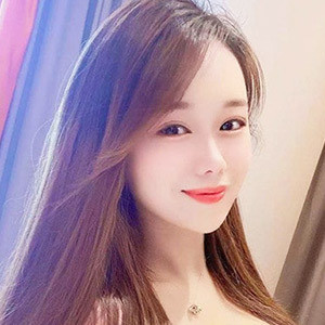 20代ハッピー猫