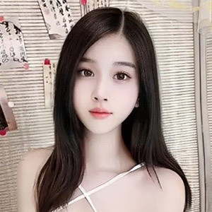 20代ハッピー猫