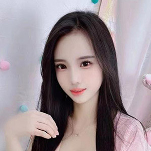 20代ハッピー猫