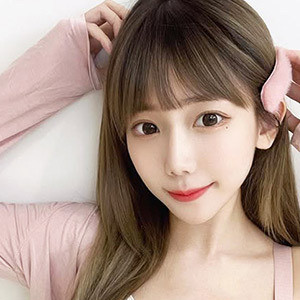 ミセス美オーラ