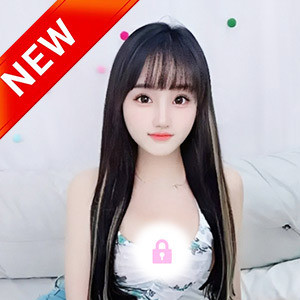 ミセス美オーラ