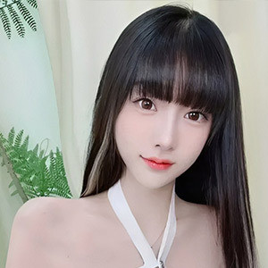 ミセス美オーラ