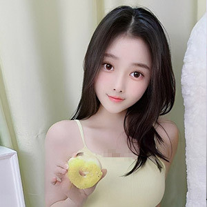 ミセス美オーラ