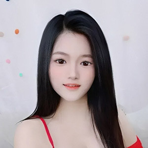 ミセス美オーラ