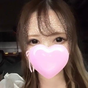 ミセスロマン 久喜ルーム