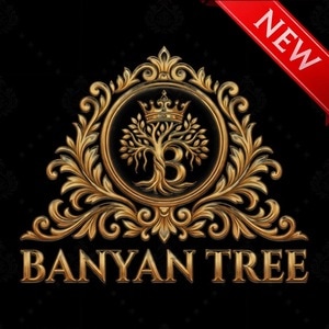 Banyan Tree（バニヤンツリー）