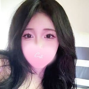 甘いハノイちゃん