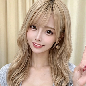 愛の泡