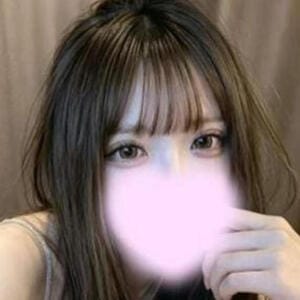 愛の泡