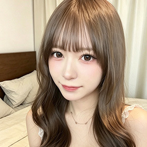 愛の泡