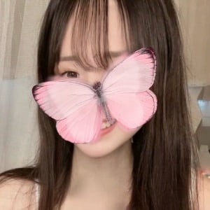 マシュマロ乙女