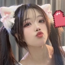 マシュマロ乙女