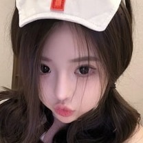 マシュマロ乙女