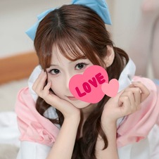 マシュマロ乙女