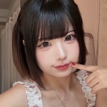 マシュマロ乙女