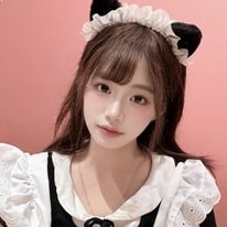 マシュマロ乙女