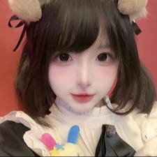 マシュマロ乙女