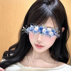 スイート憩い（スイートいこい）