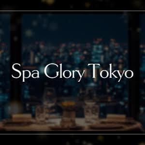 SPA GLORY TOKYO 門前仲町ルーム