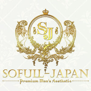 SOFULL-JAPAN（ソフルジャパン）