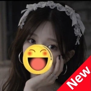 メリーポピンズ