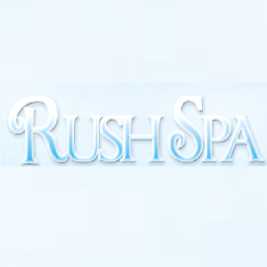 RUSH SPA