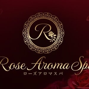 RoseAromaSpa（ローズアロマスパ）大井町