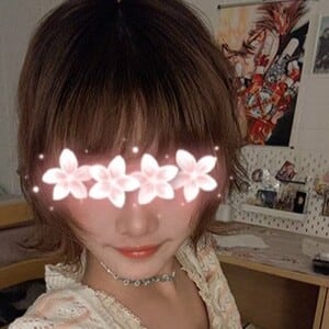 癒し愛（いやしあい）