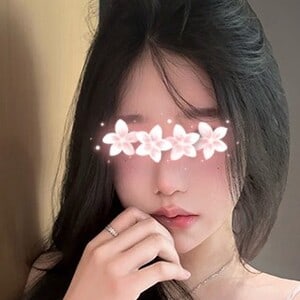 桜の恋（さくらのこい）