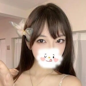 Your女僕（ユアメイド）