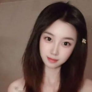 Your女僕（ユアメイド）