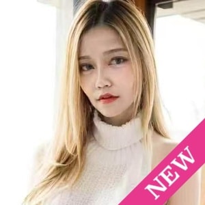 Latia（ラティア）