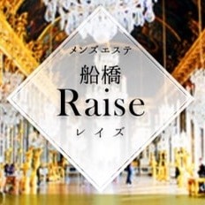 船橋Raise（レイズ）津田沼ルーム