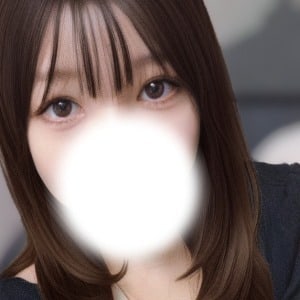 TIARA（ティアラ）