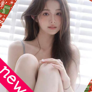 Limerence（リメレンス）