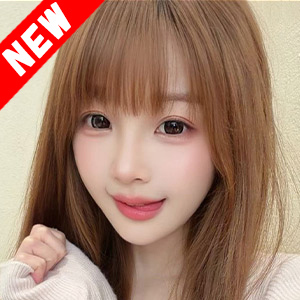 愛の港（あいのみなと）