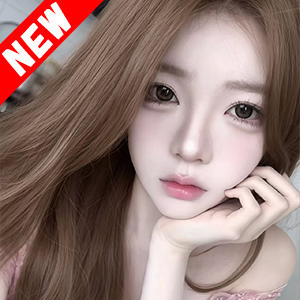 愛の港（あいのみなと）