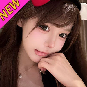 愛の港（あいのみなと）