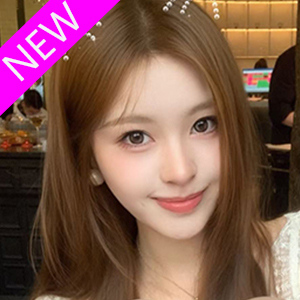 愛の港（あいのみなと）