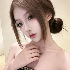 愛の港（あいのみなと）