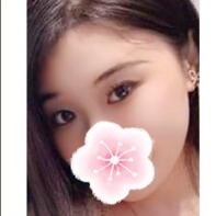 ありみ