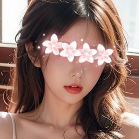 光リラクゼーション