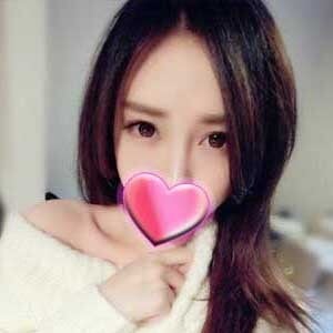 Hug Me（ハグミー）