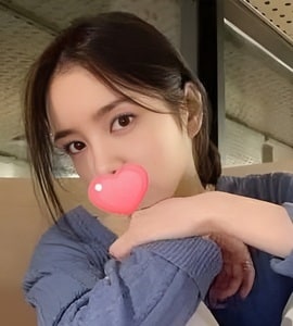 Hug Me（ハグミー）