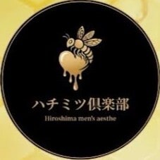 ハチミツ俱楽部