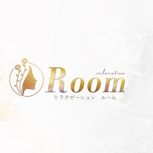 水戸メンズエステ Relaxation Room