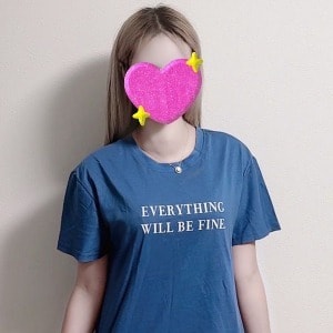 せかいすぱ 谷町九丁目店