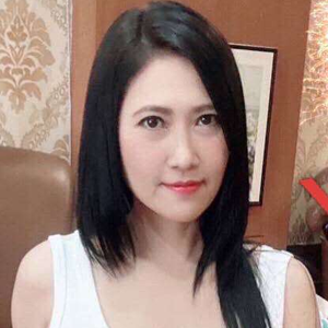 BELIFE（ビーライフ）