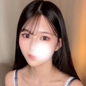 Mimi Fleur（ミミフルール）