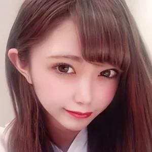 メンズエステ NEWKAWAII SPA